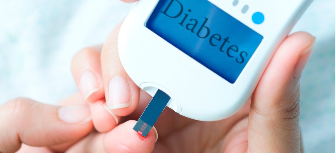 Yndyrat – Shkaktarë të vërtetë të diabetit 2