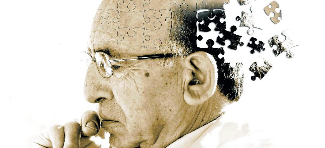 A mund të parandalohet sëmundja e Alzheimerit?