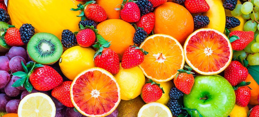 Farat dhe lëkurat e frutave – Cilat kanë vlera dhe cilat janë të dëmshme?