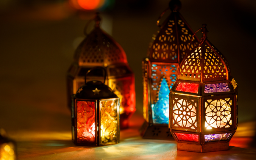 Sonte “Nata e Kadrit” – Nata më e shenjtë e vitit për myslimanët