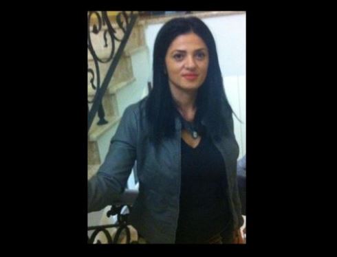 Gruaja e vrarë në Pejë punonte si asistente stomatologjike, reagon Drejtoria e Shëndetësisë