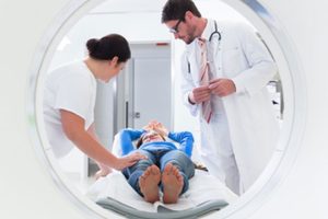 Këto janë arsyet më të shpeshta që kërkojnë kryerjen e CT- skanerit 