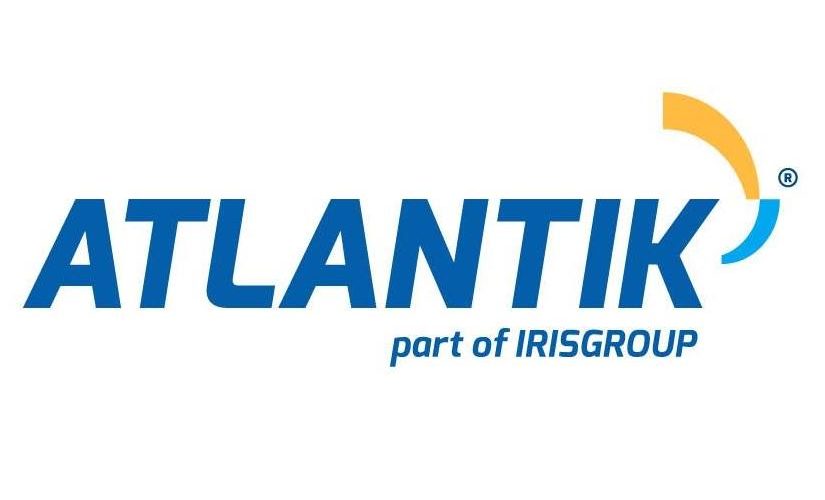 Atlantik Group: Lider në shitjen dhe shpërndarjen e produkteve të cilësisë së lartë në Kosovë