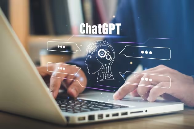 Chatbots-et i përhapin apo i luftojnë fake news-et?