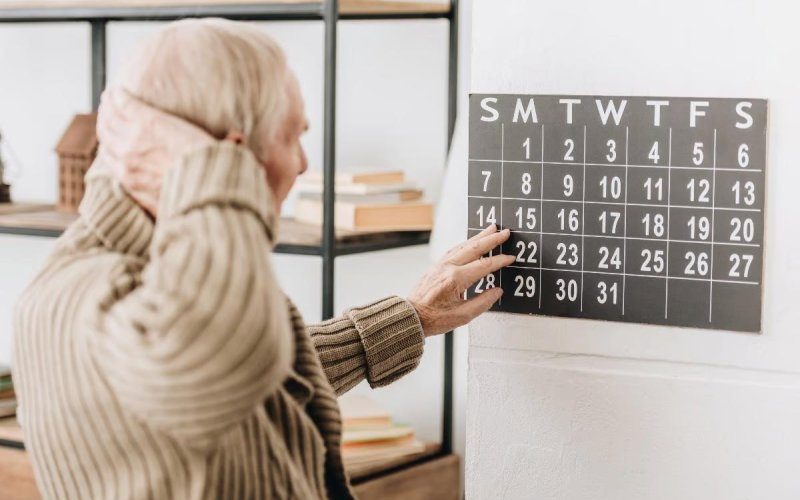 FDA miraton një ilaç të ri për trajtimin e sëmundjes së Alzheimerit