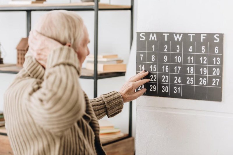 Studim: Inteligjenca Artificiale i ndihmon mjekët në parashikimin ndaj përparimit të Alzheimerit