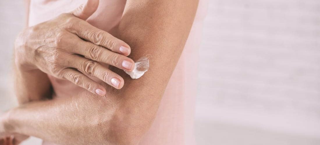 Psoriasis në shtatzani, ilaçet që duhet të shmangni