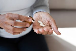 Pse barnat kundër kolesterolit mund të shkaktojnë dhimbje muskujsh?