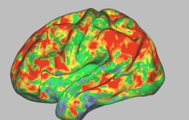 Si reagon truri juaj në psilocybin – Dëshmitë e pacientëve