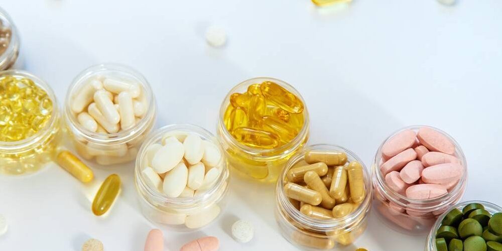 Çfarë duhet të dini për përdorimin e multivitaminave