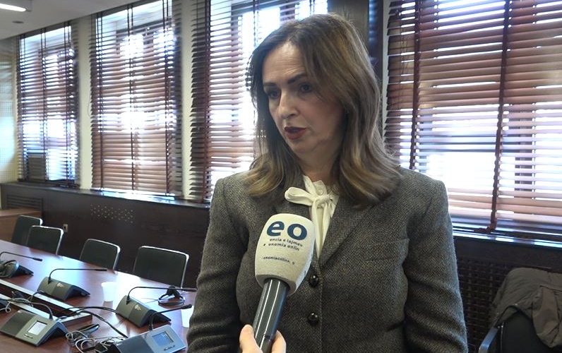 MASHT hap konkursin për 100 bursa për drejtimet deficitare dhe ato teknike