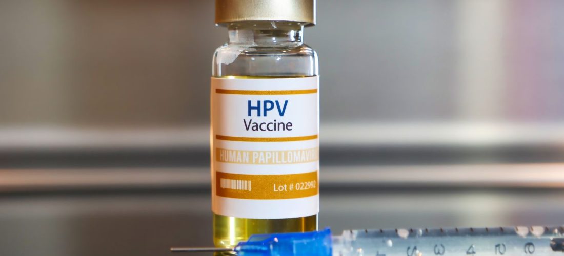 Ja pse duhet ta marrin të rinjtë vaksinën kundër HPV – Shembull jep edhe gjinekologia Dr. Kabashi