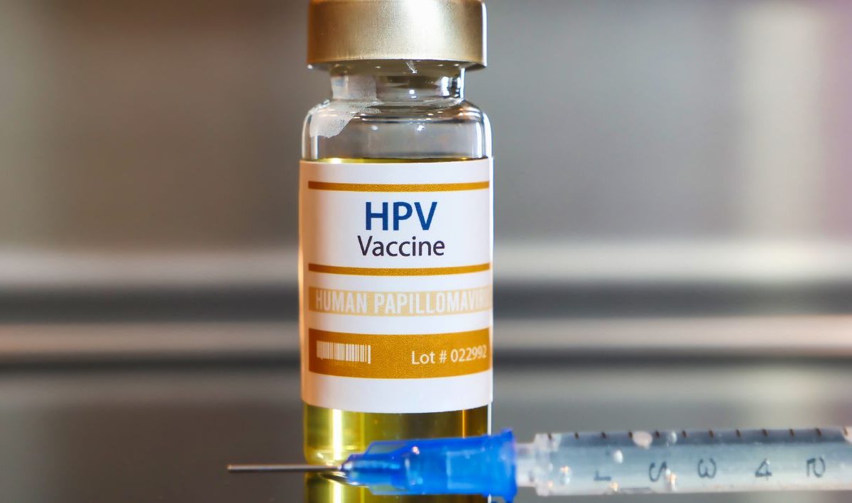 Ja pse duhet ta marrin të rinjtë vaksinën kundër HPV – Shembull jep edhe gjinekologia Dr. Kabashi