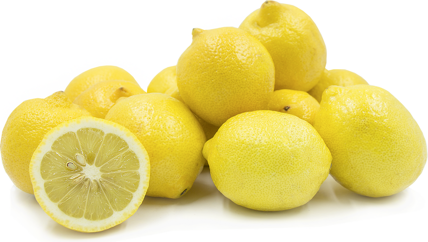 Nëntë arsye pse duhet të hani limon çdo ditë