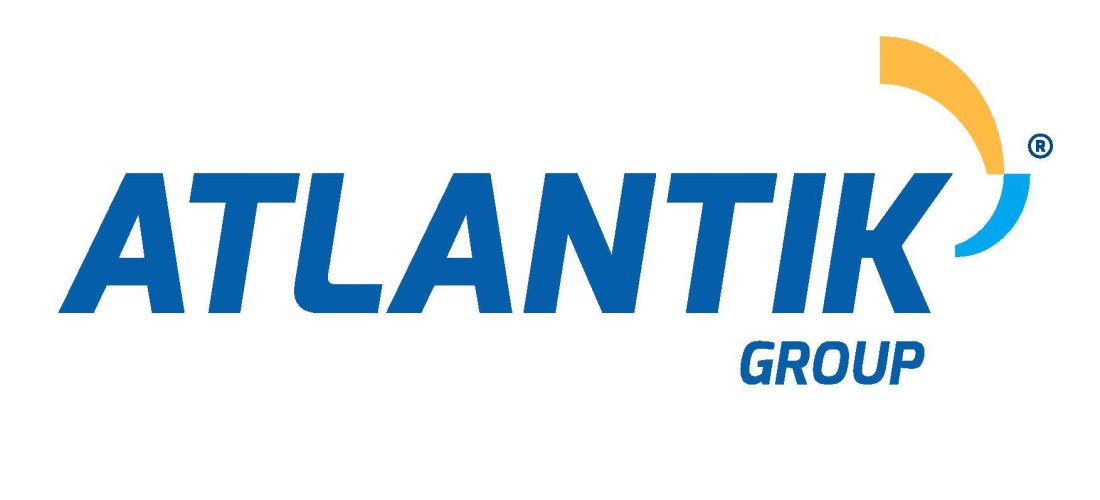 Atlantik Group: Partneri juaj i besuar për shpërndarje në Kosovë