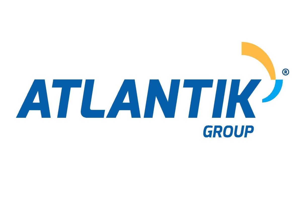 Atlantik Group: Partneri juaj i besuar për shpërndarje në Kosovë