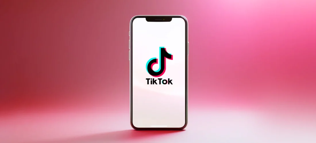 Çfarë do të ndodhë me TikTok pasi Gjykata e Apelit e SHBA-së vendsoi kundër tij?
