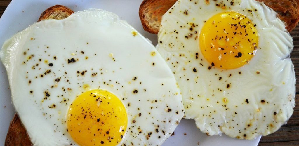 Vezët, të Skuqura apo të Ziera – Vlerat Ballë për Ballë