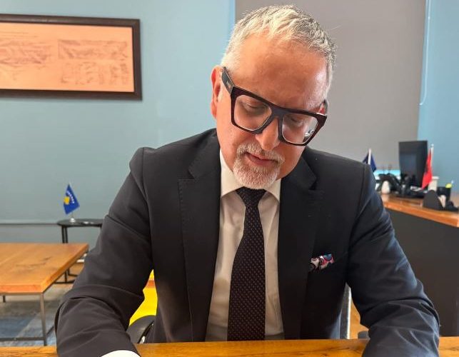 Listës esenciale i shtohen shtatë produkte të reja mjekësore