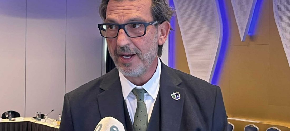 Kriza me kuadro godet shëndetësinë kosovare, privatët detyrohen të marrin ekspertë nga jashtë