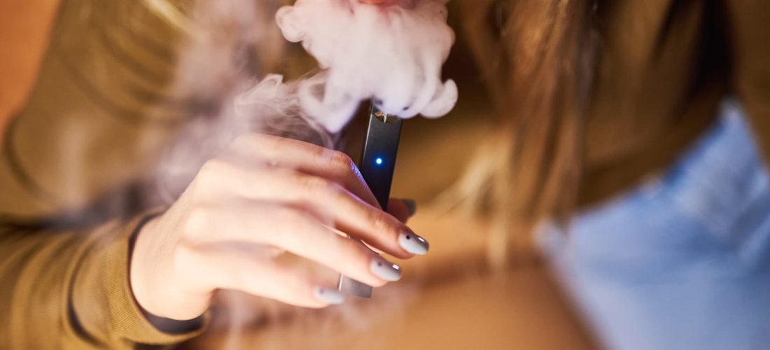 Tymosësit mund të shkaktojnë reaksione alergjike fatale tek fëmijët