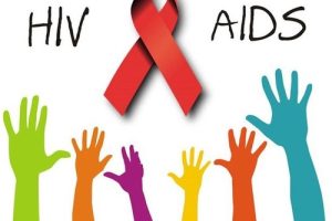 1 dhjetori – Dita Botërore kundër HIV AIDS