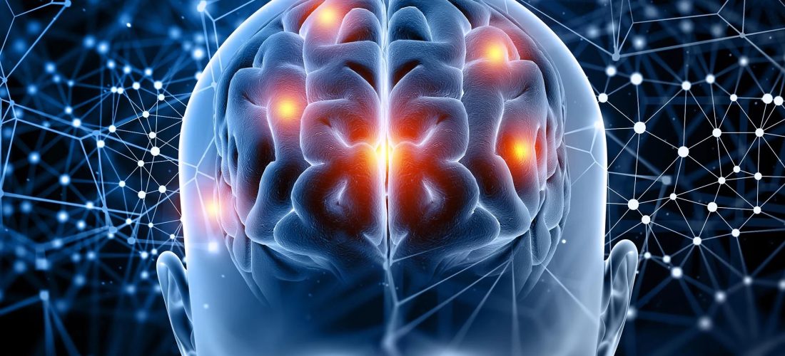 Shkenca zbulon se ku gjendet dashuria në trurin e njeriut