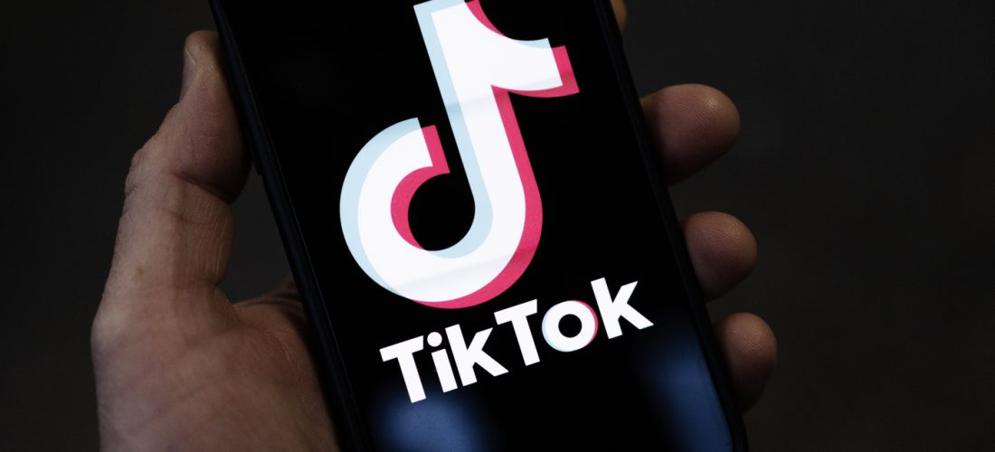 Sfidat e rrezikshme për fëmijë, Policia apel për kujdes në përdorimin e TikTok-ut