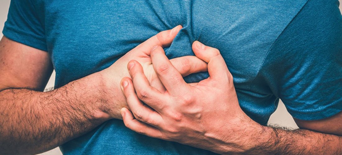 Kardiologia tregon 8 zakone për të mbajtur zemrën e shëndetshme