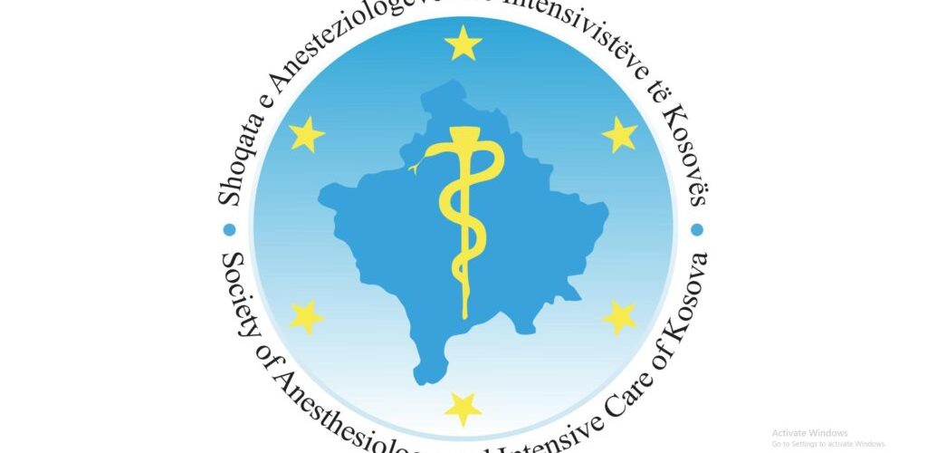 Avancimi i anesteziologjisë: Kosova akreditohet për organizimin e trajnimit EDAIC