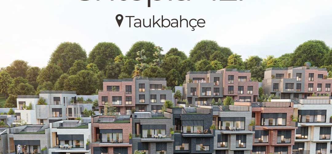 Shtëpitë F në lagjen Vargu i Blertë – Shtëpia juaj në harmoni me natyrën!