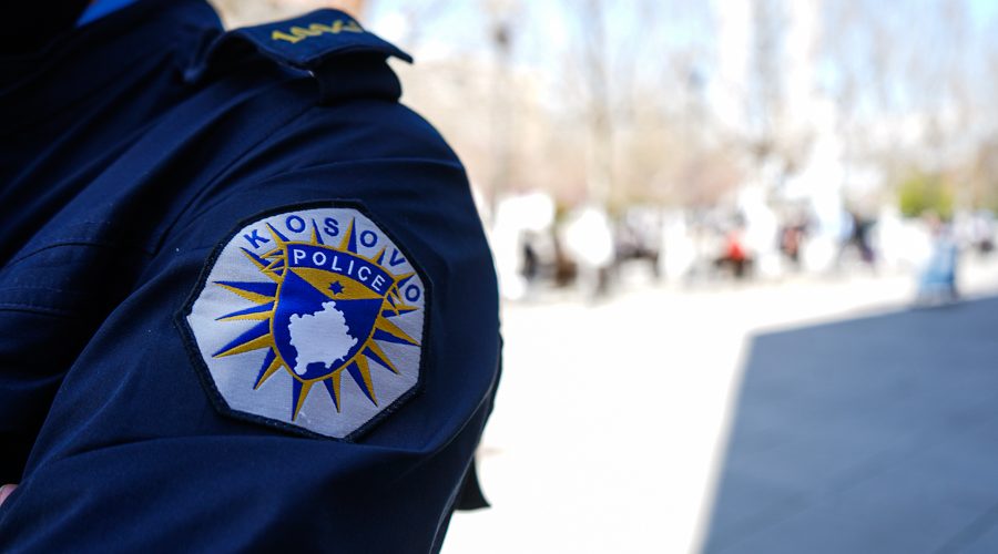 Mbrëmë s’pati incidente me pasoja fatale, thotë policia
