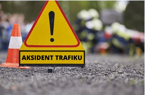 67 aksidente trafiku në 24 orët e fundit në Kosovë