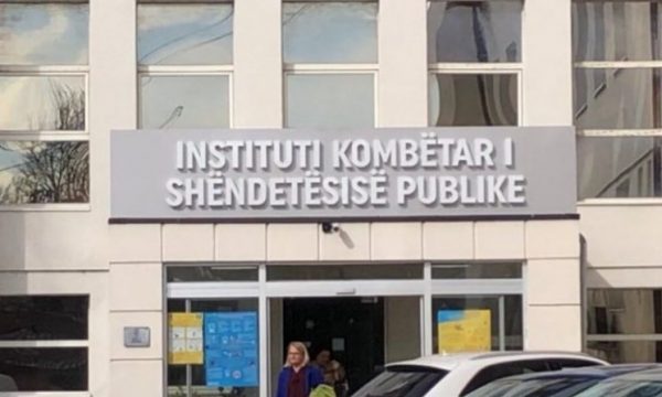IKSHPK-ja thotë se rritja e rasteve të gripit ka tejkaluar pragun epidemik
