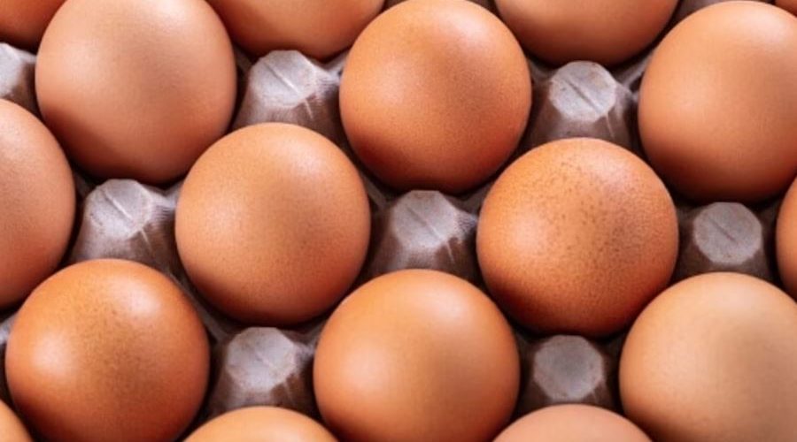 A janë vezët e dëmshme për zemrën? Kardiologu ka një përgjigje befasuese