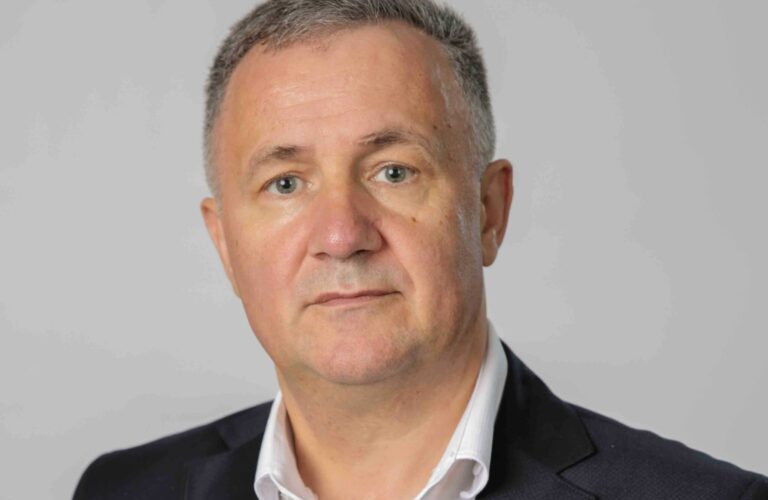 Apel për ndihmë, Prof. Dr. Dashnor Nebija ka nevojë për trajtim jashtë vendit
