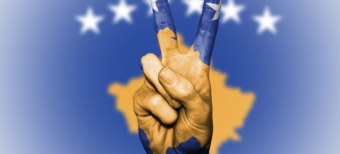 Fakte për Pavarësinë e Kosovës