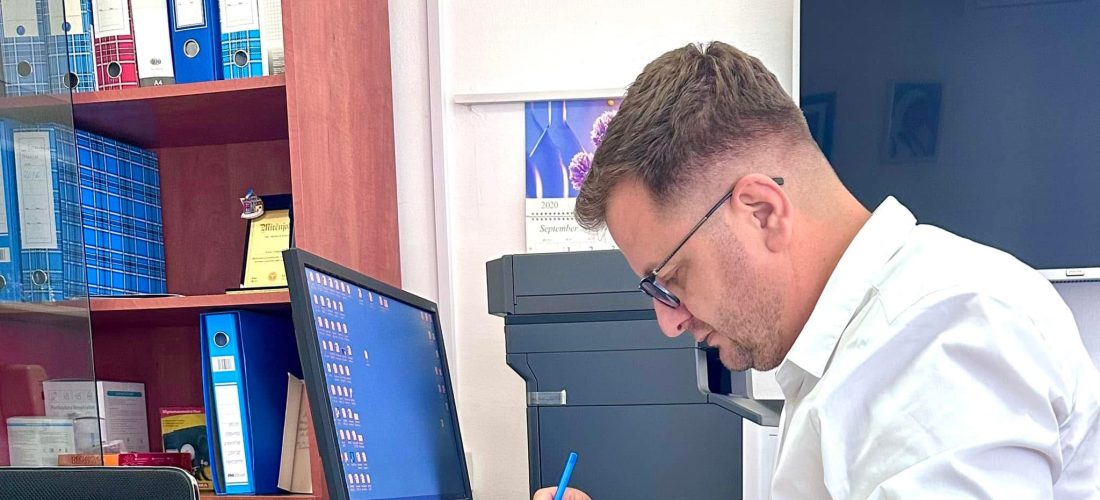 Ajri po i vret kosovarët – numri i rasteve me kancer në rritje alarmante