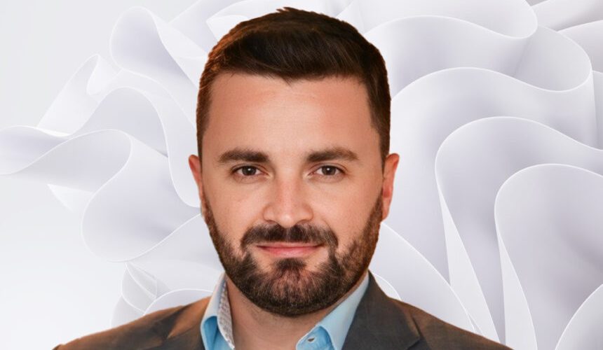Dr. Arbër Shehu zgjedhet Anëtar Nderi i Shoqatës së të Drejtave të Pacientëve në Kosovë
