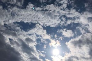 Parashikimi i motit për sot