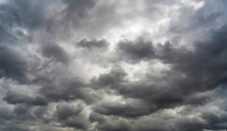 Parashikimi i motit për sot