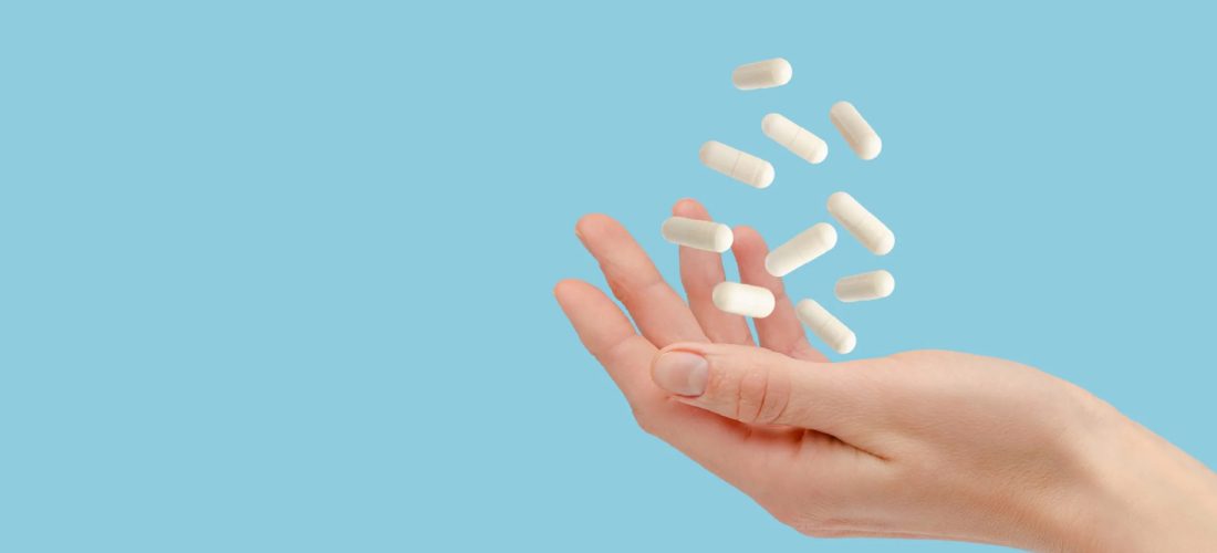 Pse vitaminat B Dhe D janë të rëndësishme për 40-50 vjeçarët