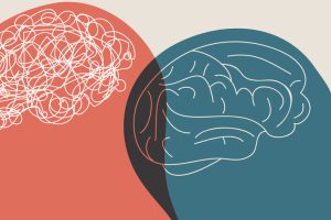 Ilaçet për ADHD-në mund të ndikojnë në sistemin tretës, paralajmërojnë ekspertët