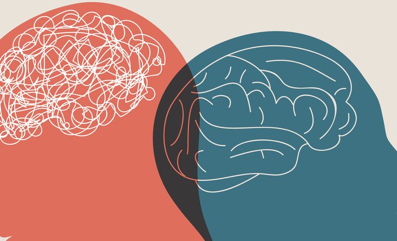 Ilaçet për ADHD-në mund të ndikojnë në sistemin tretës, paralajmërojnë ekspertët