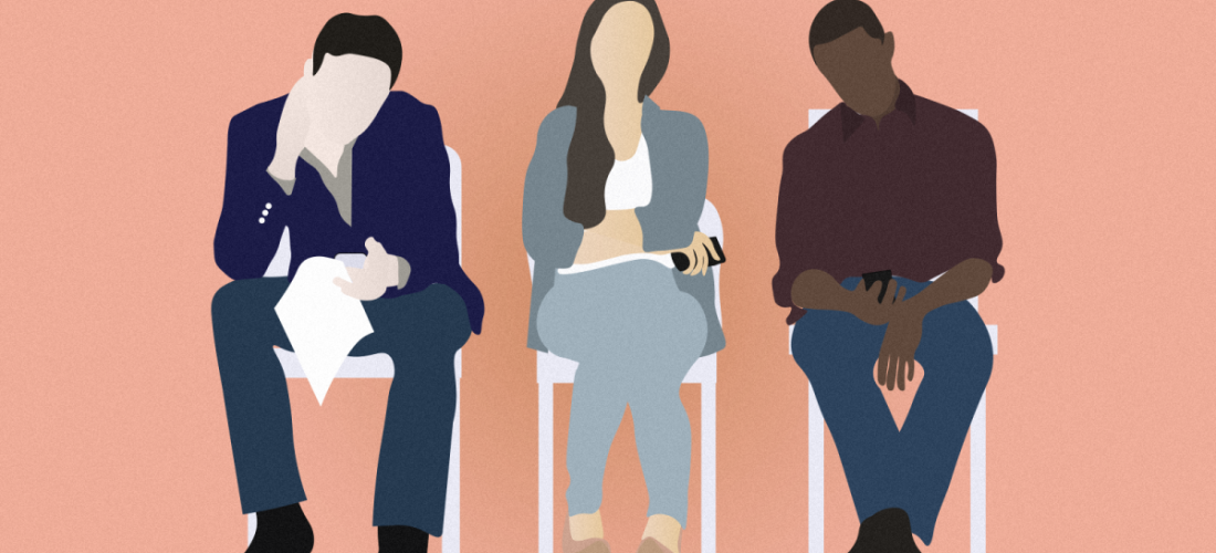 15 sekrete të gjuhës së trupit që njerëzit e suksesshëm i zotërojnë