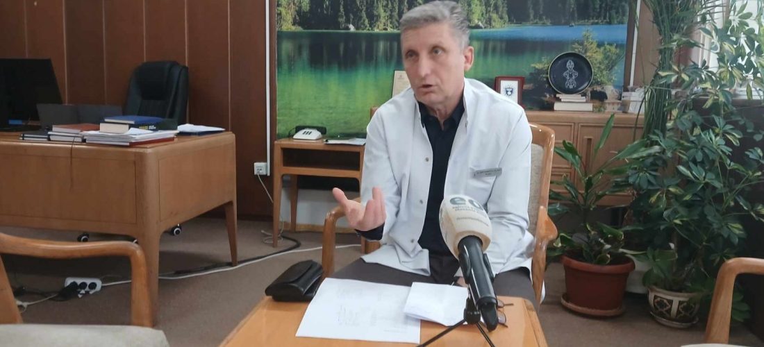 490 gra fillojnë procedurën e IVF-it në QKUK – Së shpejti nis furnizimi me preparate hormonale