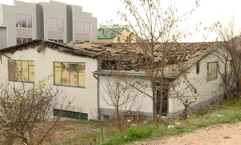 Tragjedia në Koçan, mbi 70 të lënduar trajtohen në RMV, kjo është gjendja e tyre