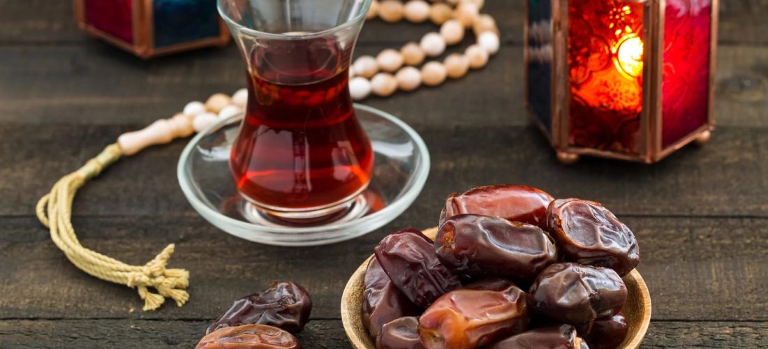 Çfarë duhet të konsumoni dhe të shmangni gjatë Ramazanit?