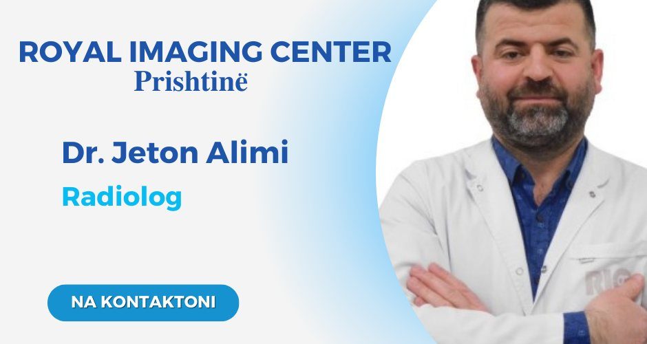 Njihuni me ๐๐ซ. ๐๐๐ญ๐จ๐ง ๐๐ฅ๐ข๐ฆ๐ข๐ง โ ๐๐๐๐ข๐จ๐ฅ๐จ๐ ๐ข ๐ซ๐ซ๐๐ ๐ฎ๐ฅ๐ฅ๐ญ ๐ง๐ฬ ๐๐จ๐ฒ๐๐ฅ ๐๐ฆ๐๐ ๐ข๐ง๐ ๐๐๐ง๐ญ๐๐ซ – ๐๐ซ๐ข๐ฌ๐ก๐ญ๐ข๐ง๐ฬ