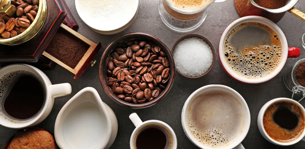 Sa e rrezikshme është për shëndetin të pini kafe me stomakun bosh?
